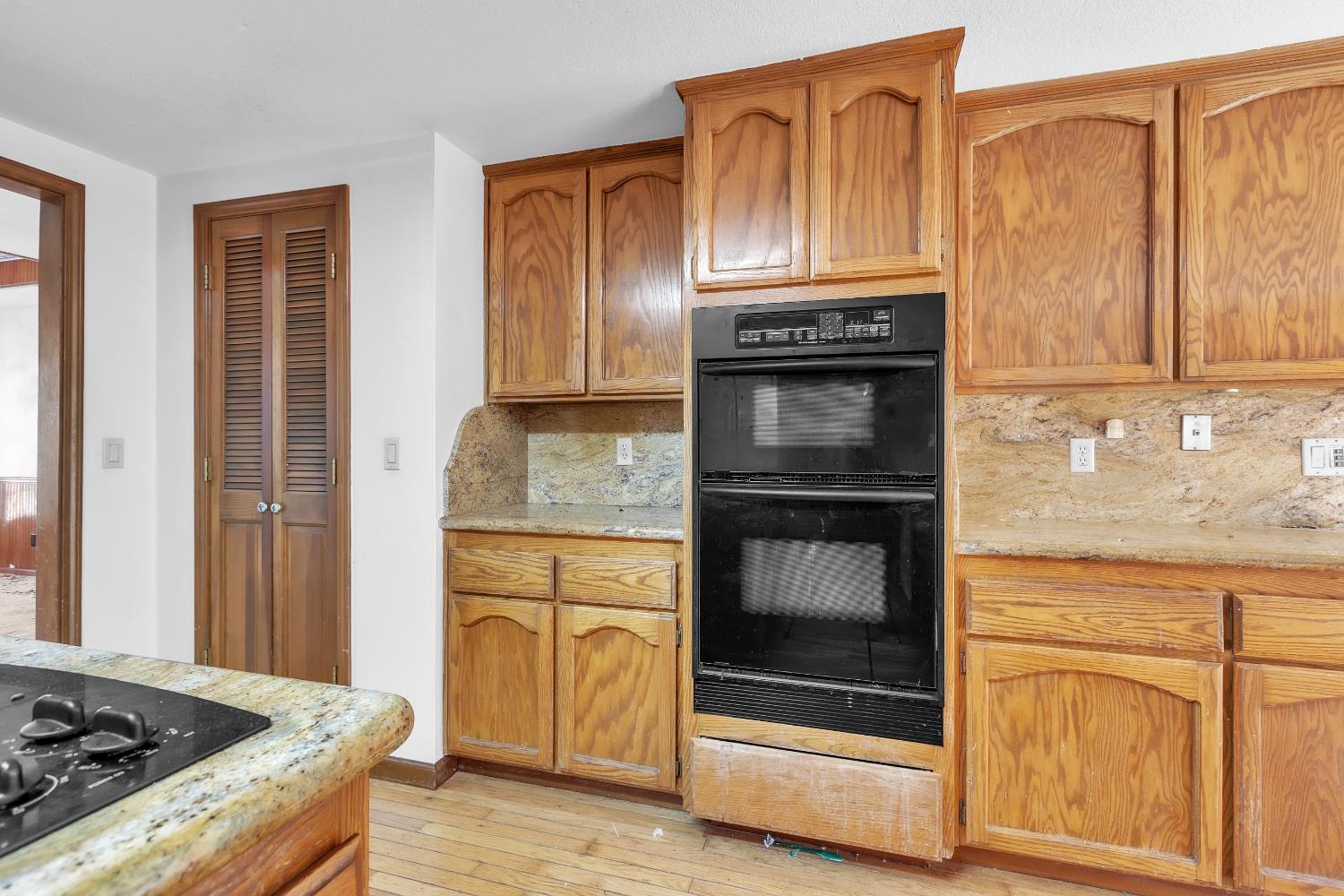 1217 San Simeon Drive