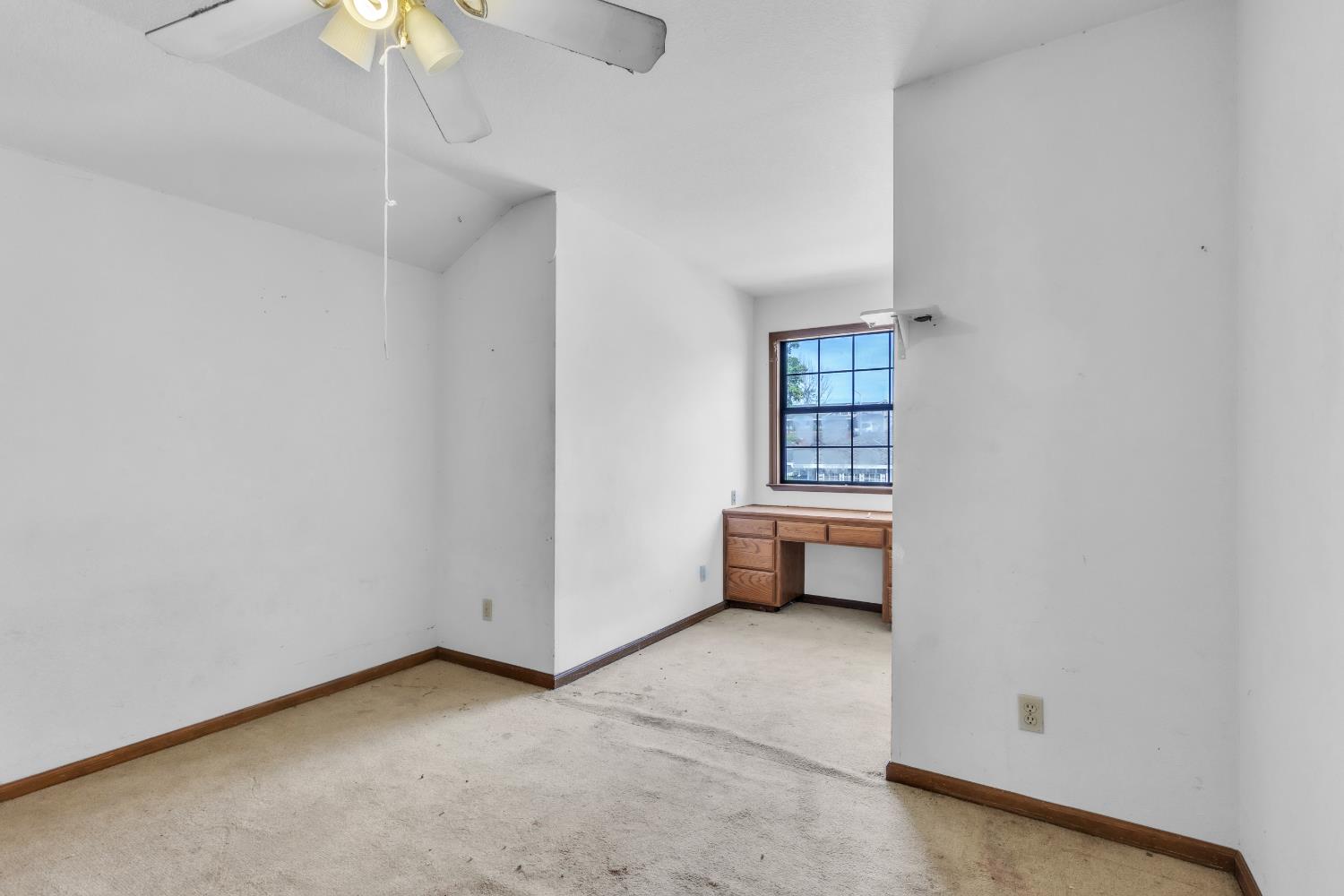 1217 San Simeon Drive