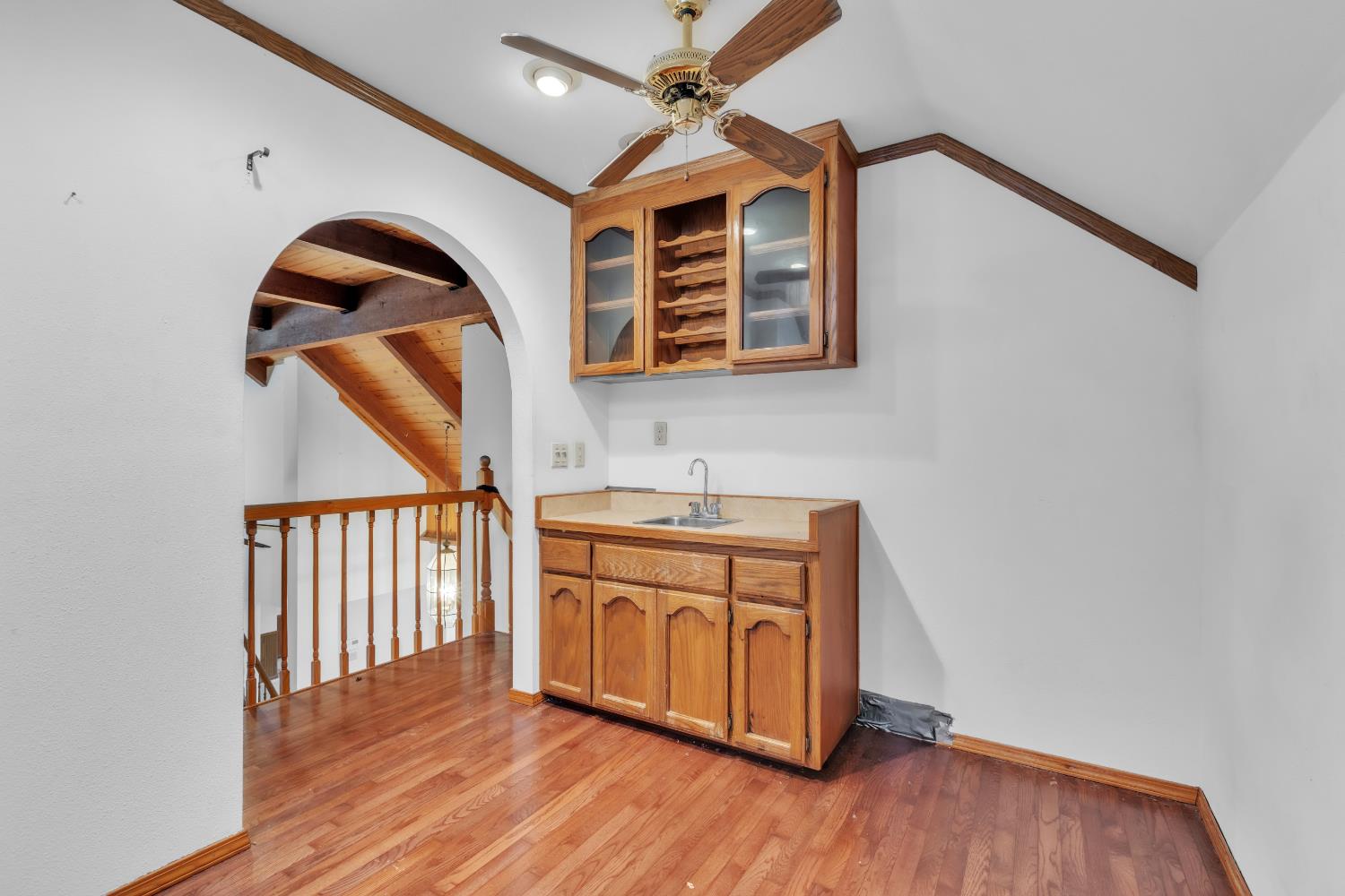 1217 San Simeon Drive