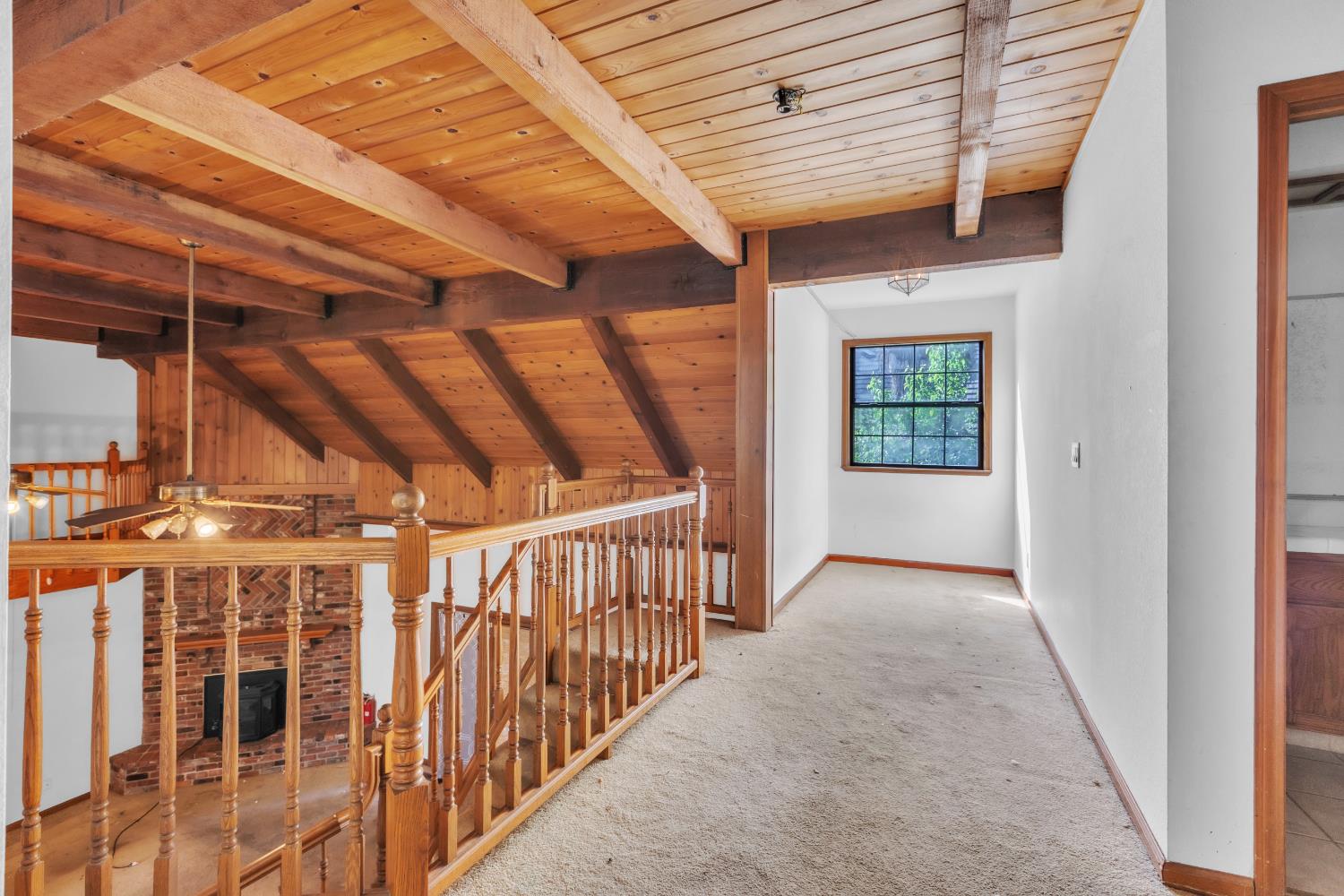 1217 San Simeon Drive