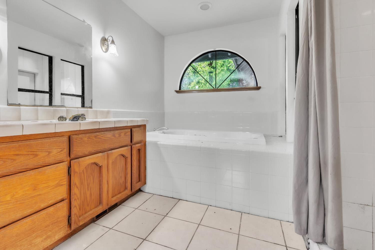 1217 San Simeon Drive