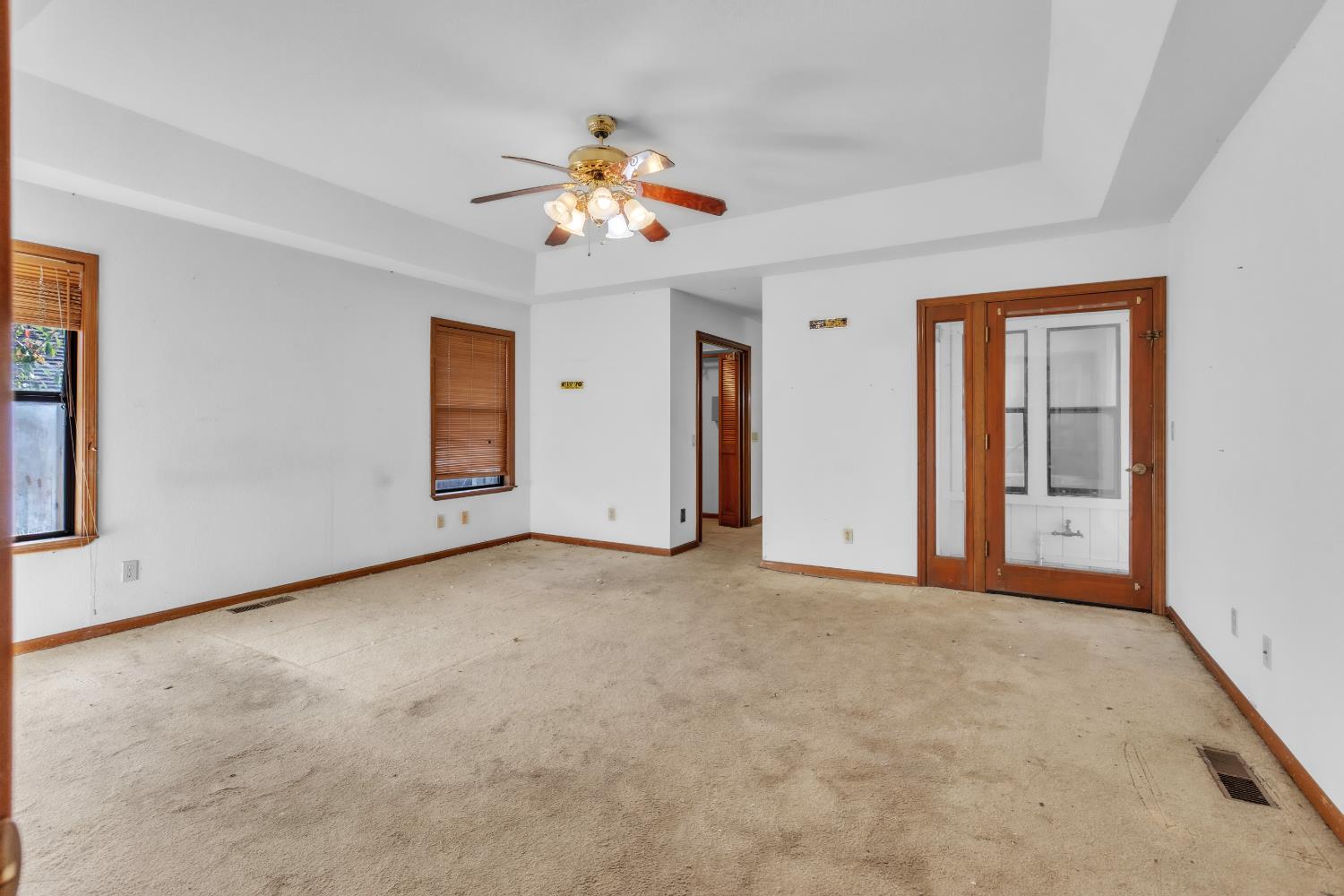 1217 San Simeon Drive
