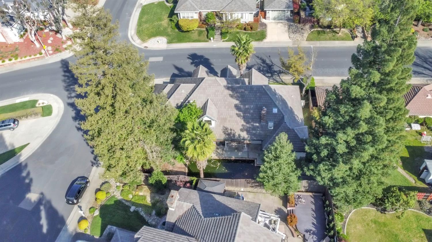 1217 San Simeon Drive