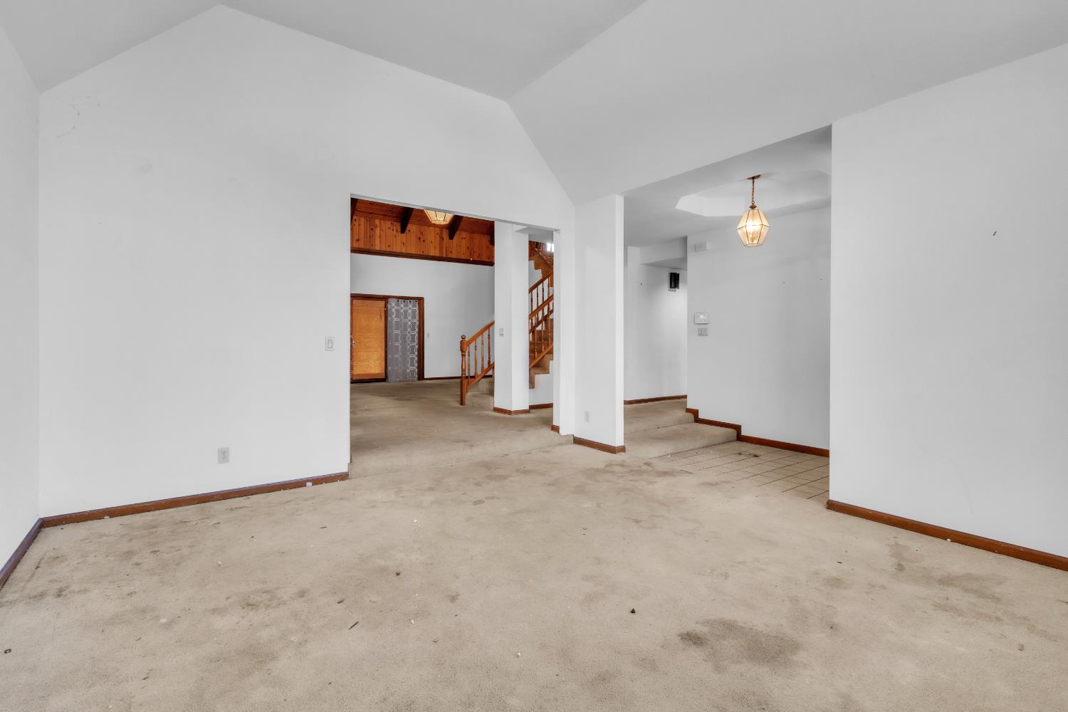 1217 San Simeon Drive