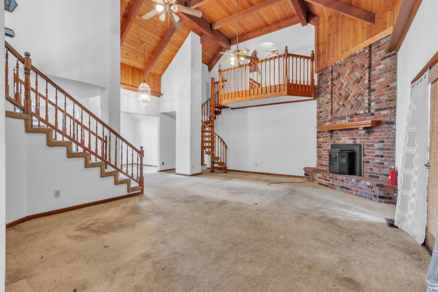 1217 San Simeon Drive