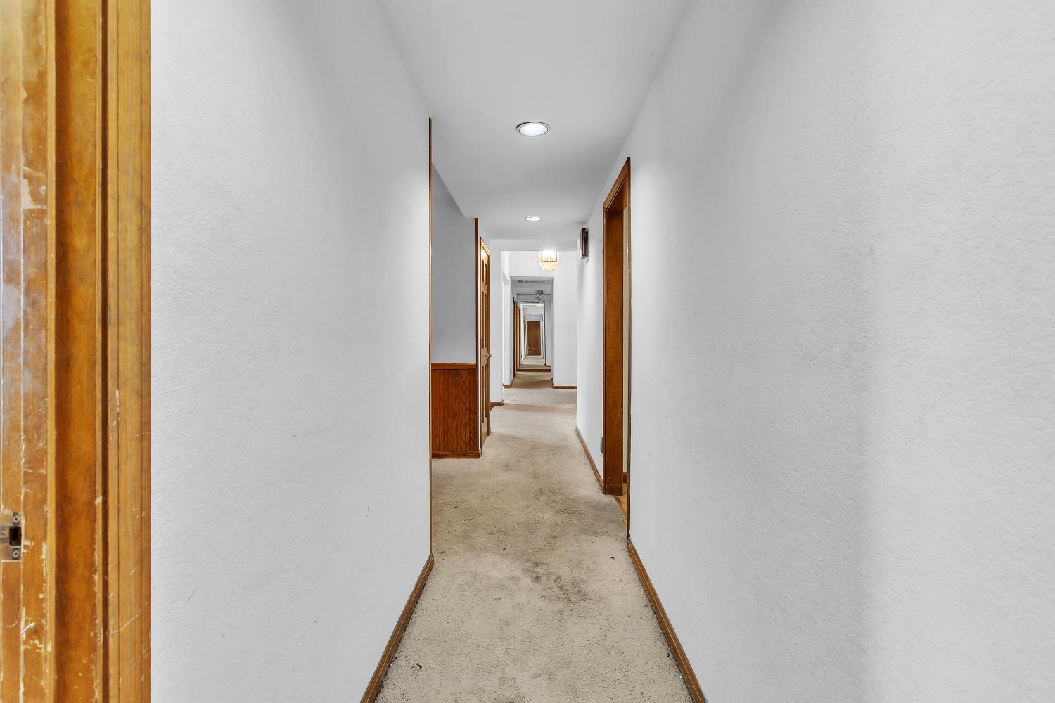 1217 San Simeon Drive