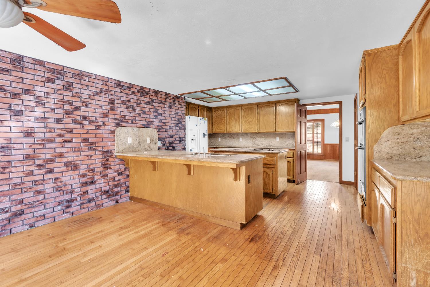 1217 San Simeon Drive