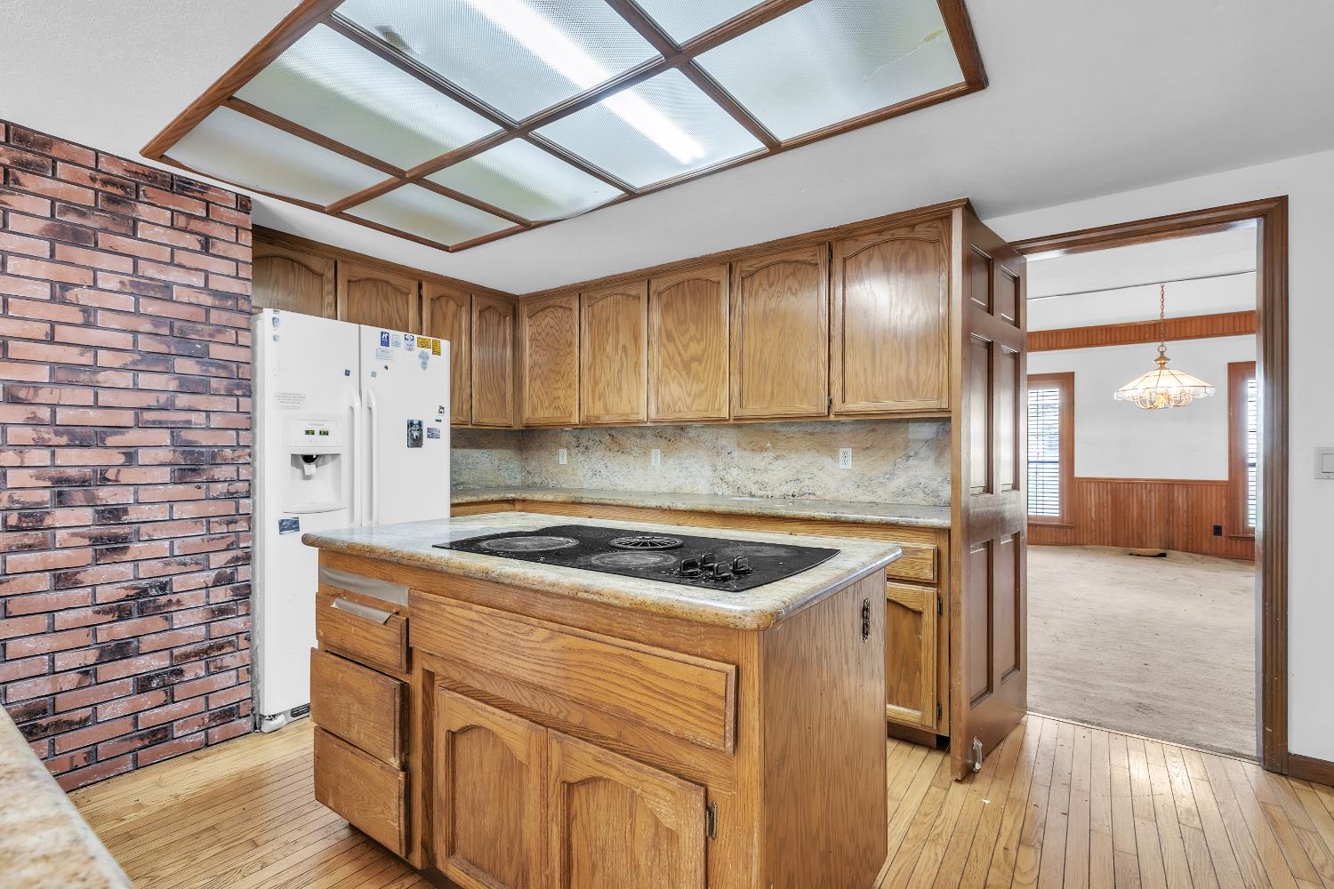 1217 San Simeon Drive