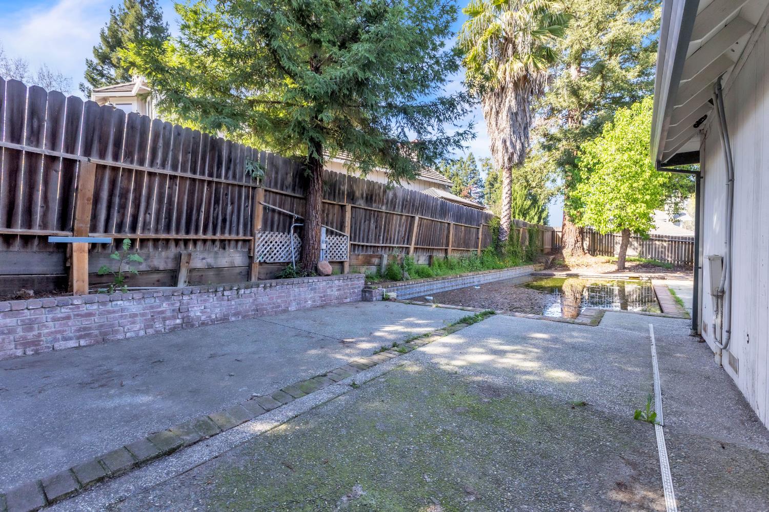 1217 San Simeon Drive