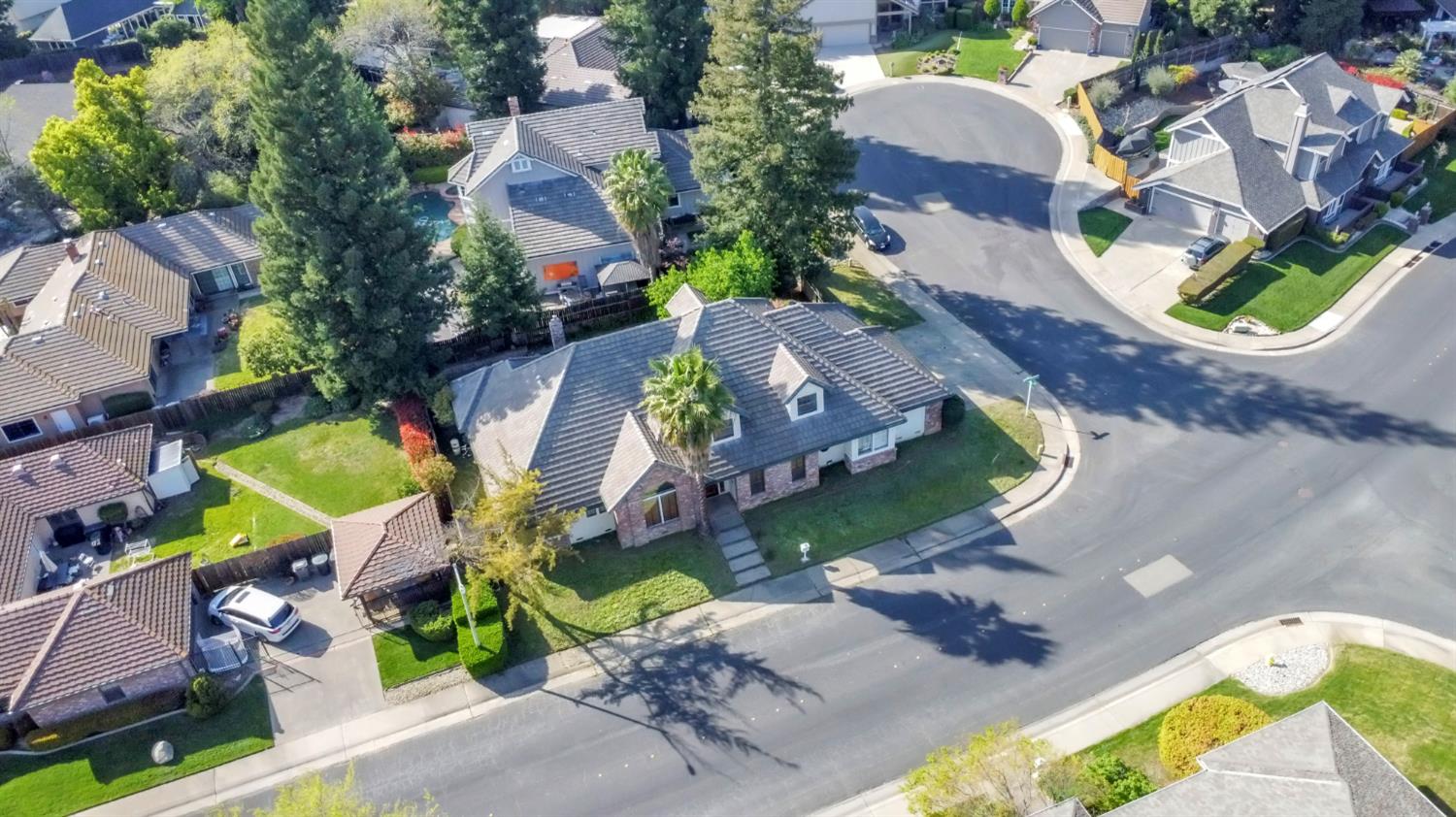 1217 San Simeon Drive