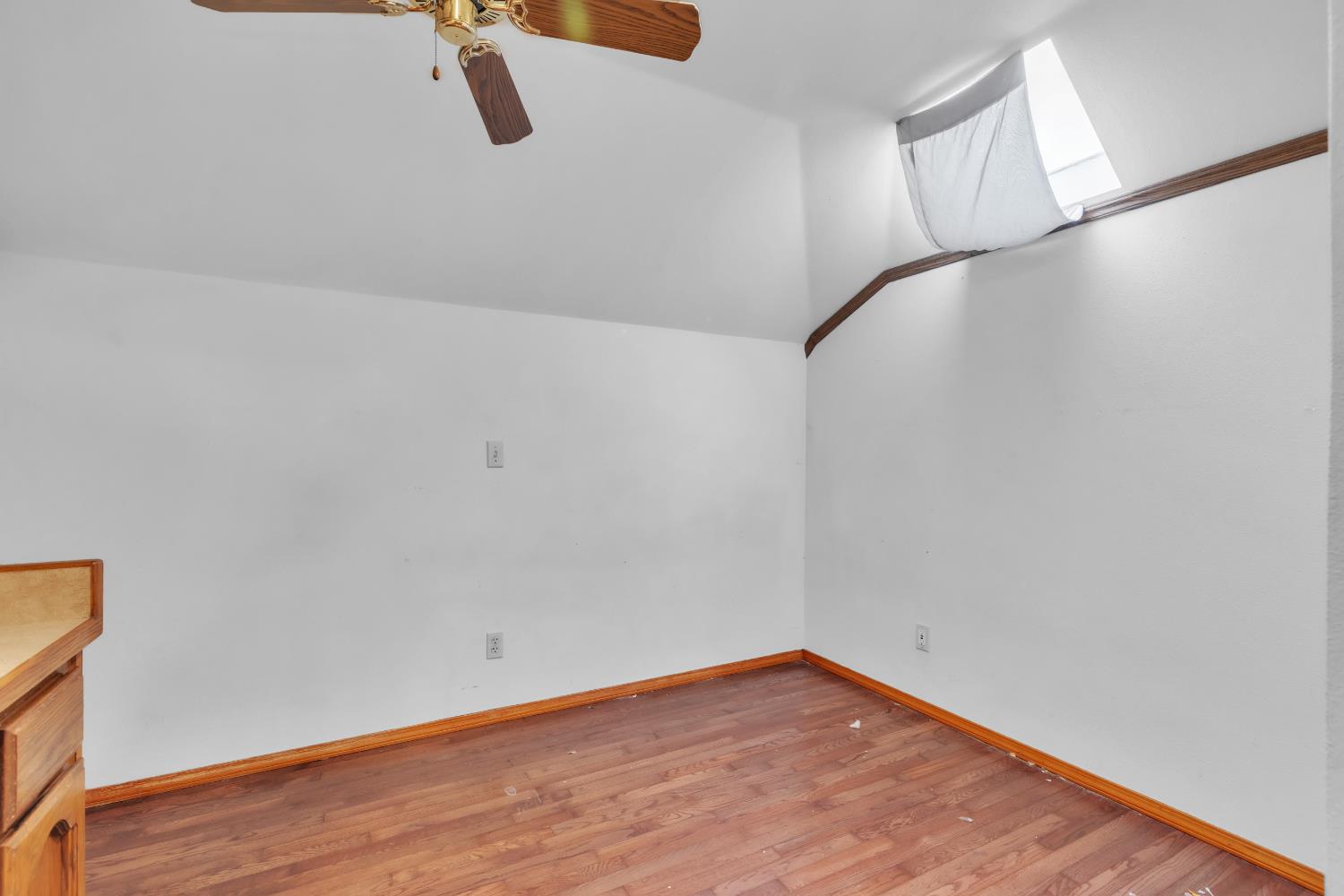 1217 San Simeon Drive