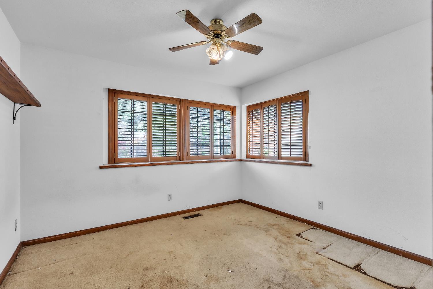 1217 San Simeon Drive