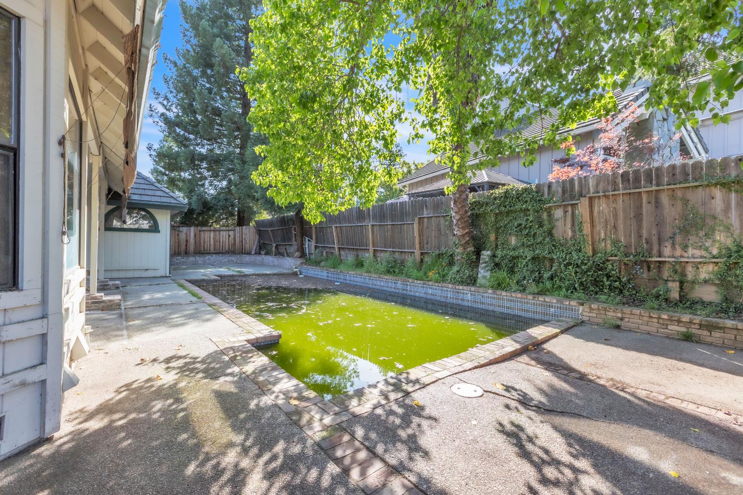 1217 San Simeon Drive