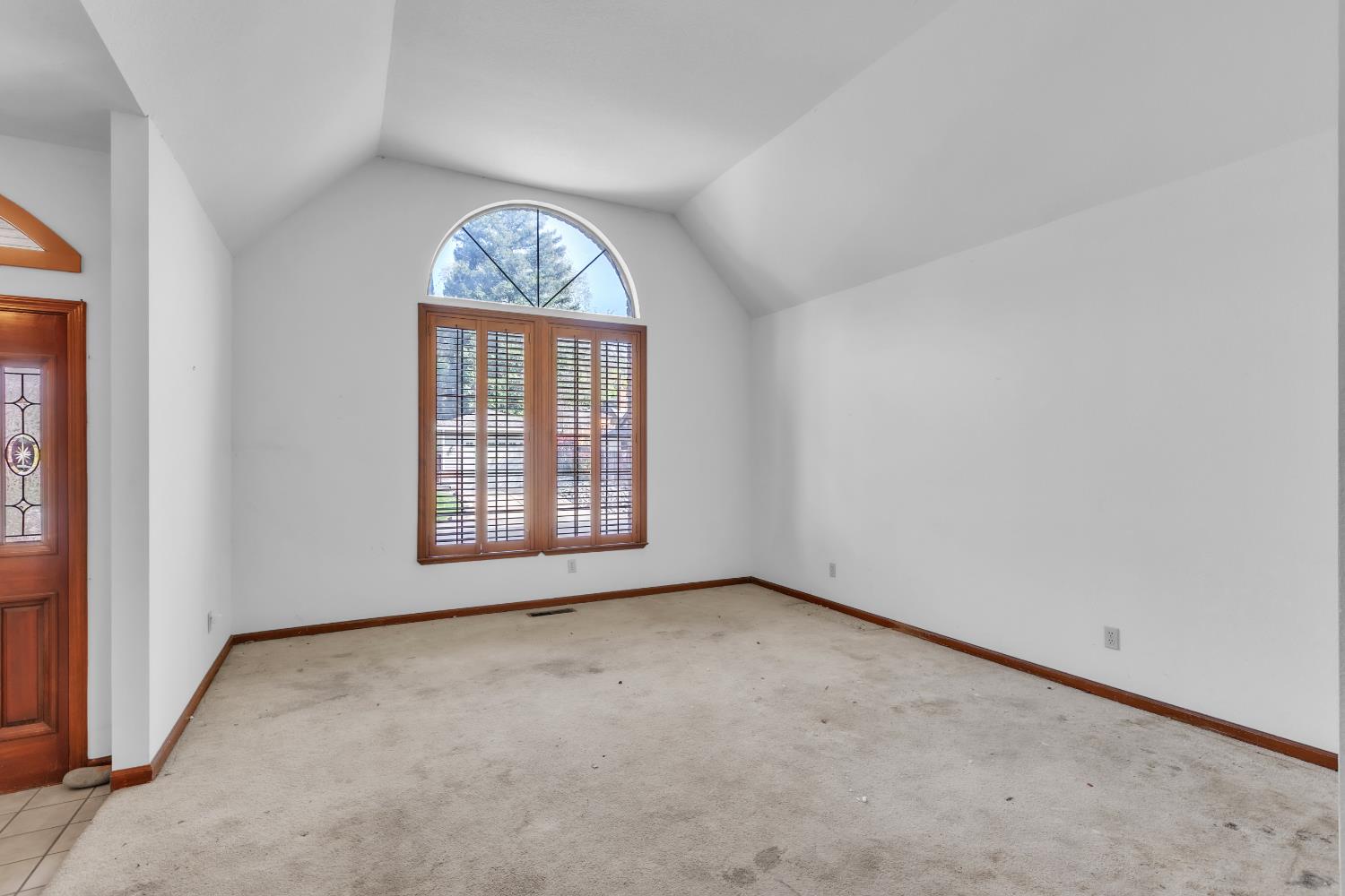 1217 San Simeon Drive