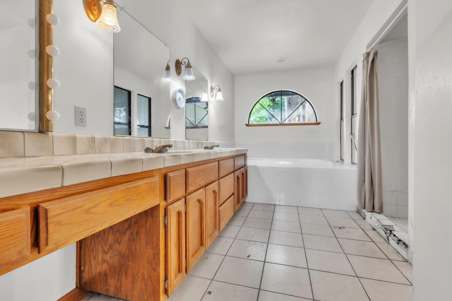 1217 San Simeon Drive