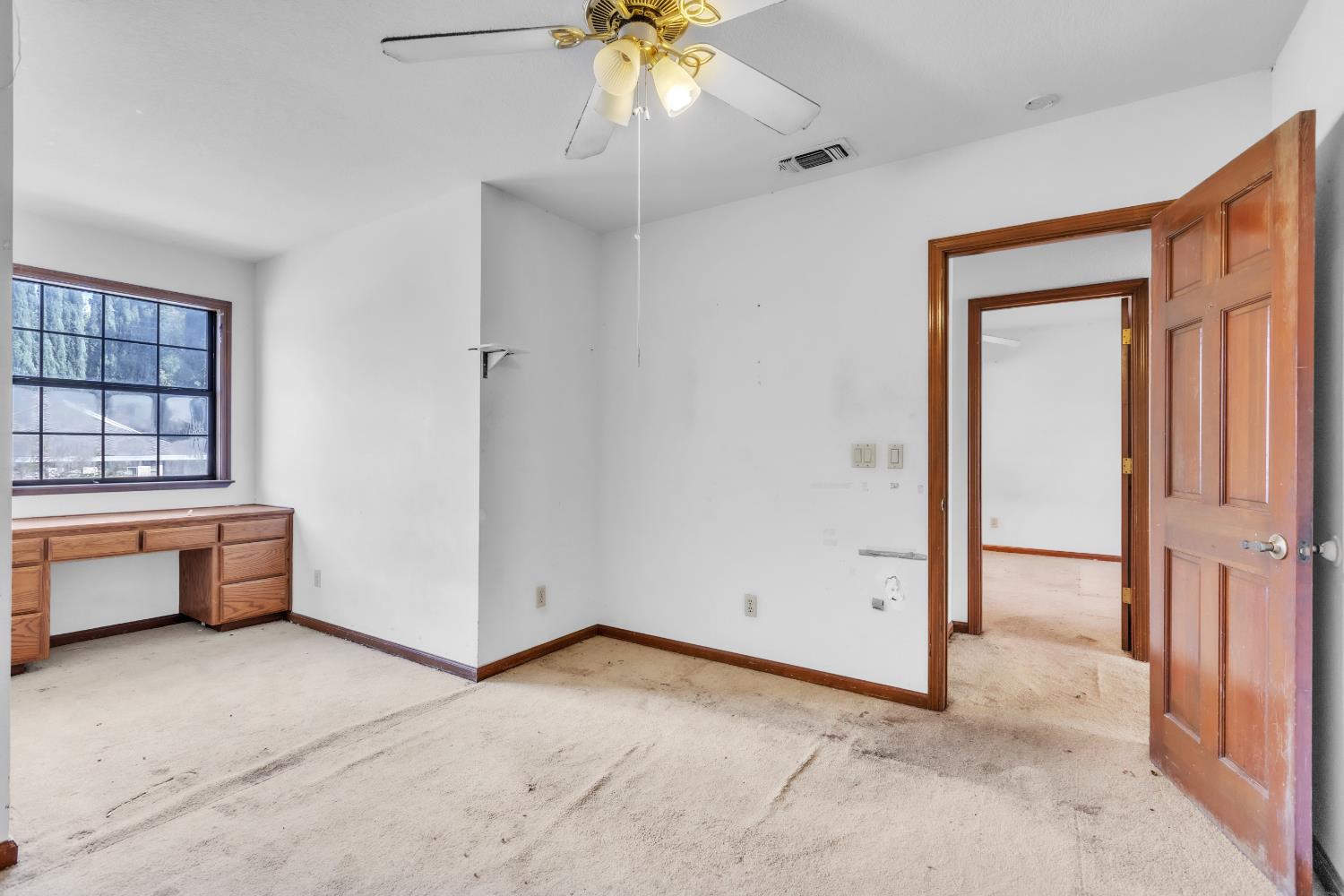 1217 San Simeon Drive