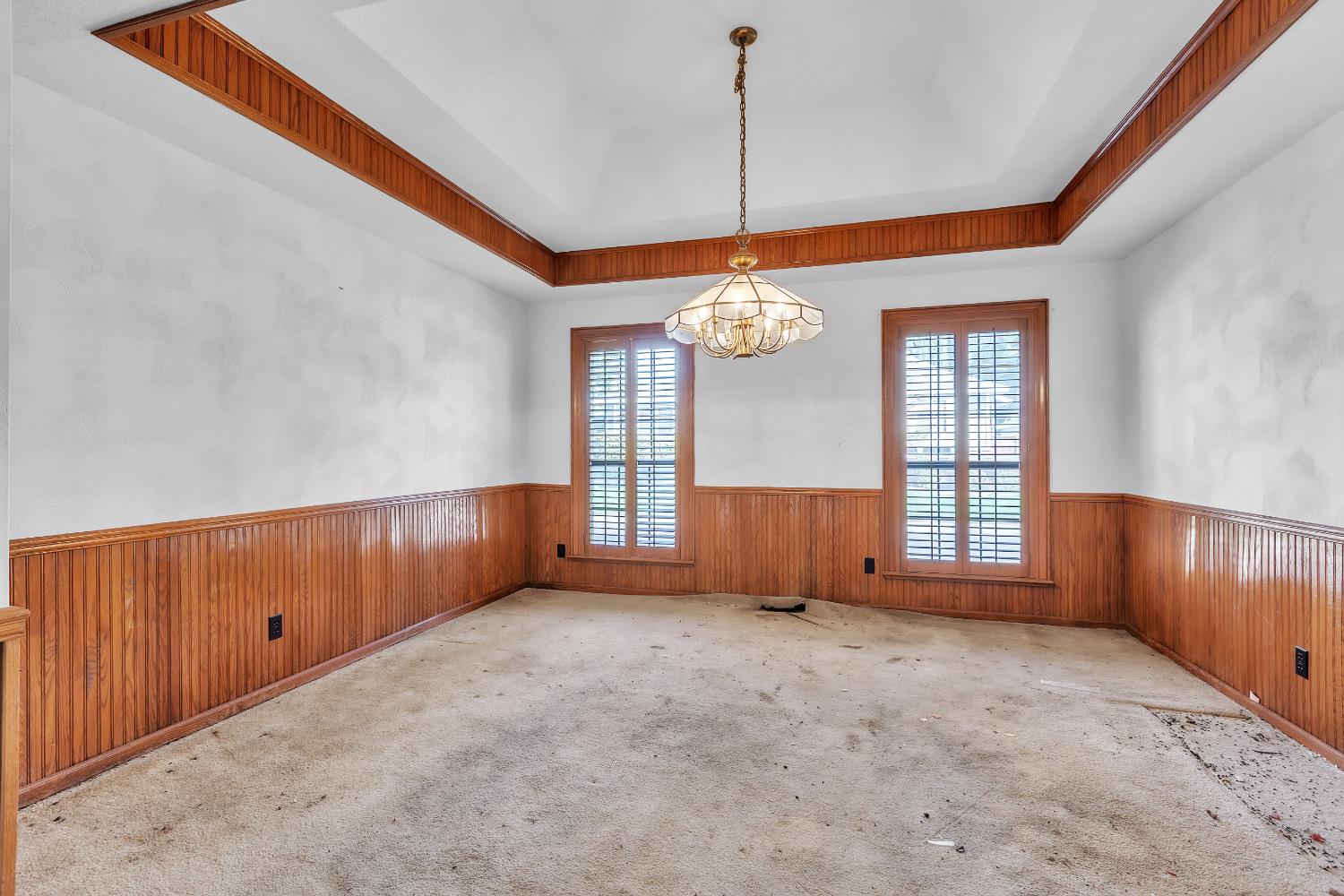 1217 San Simeon Drive
