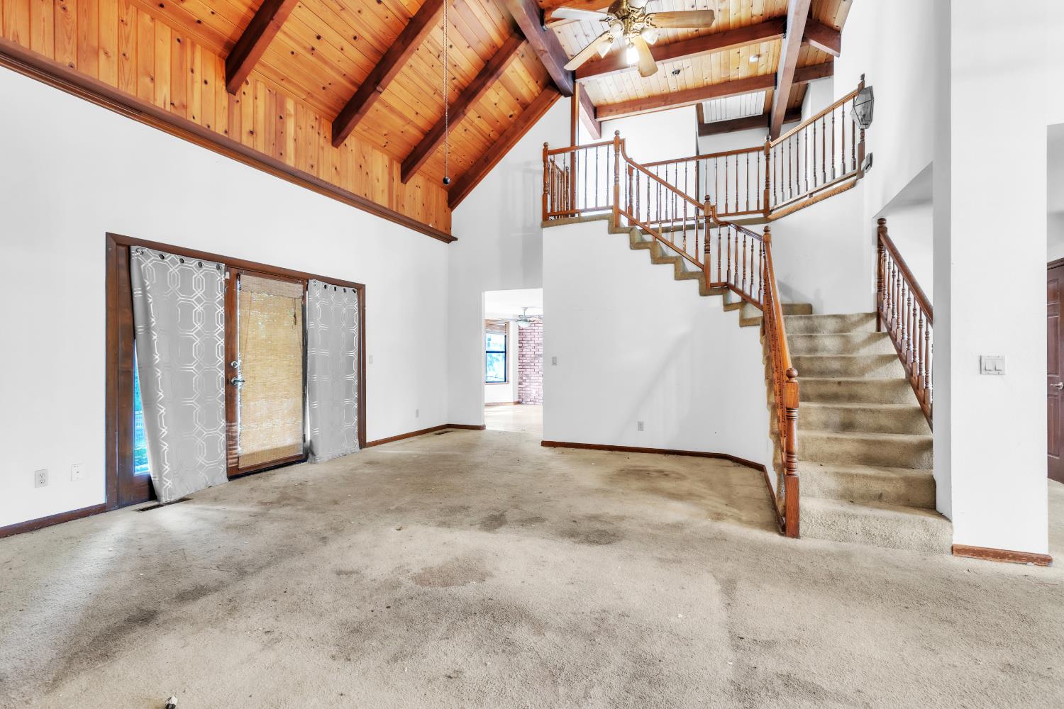1217 San Simeon Drive
