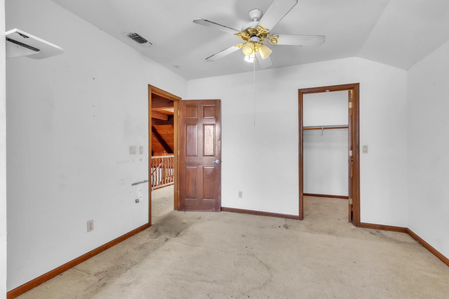1217 San Simeon Drive