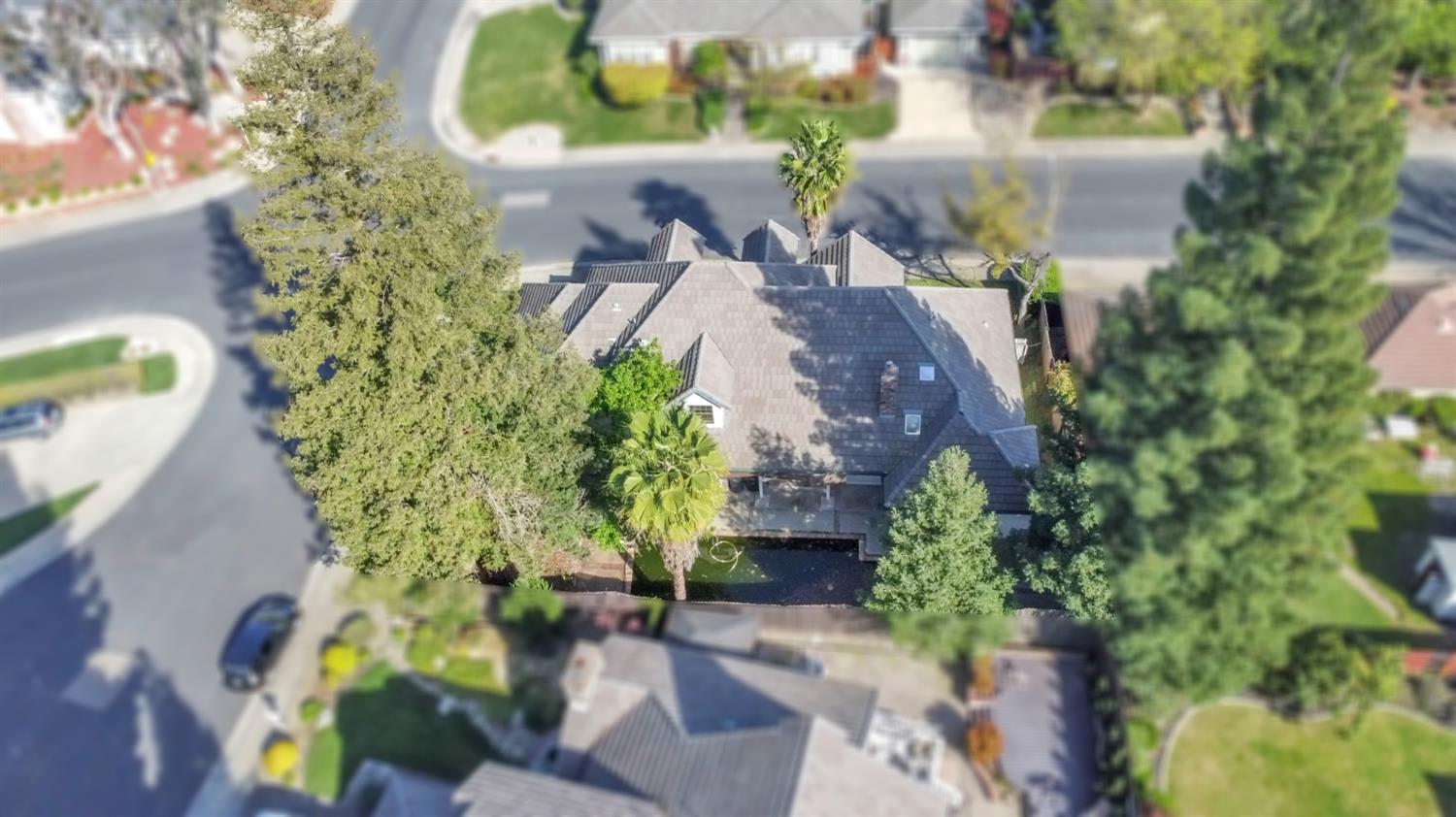 1217 San Simeon Drive
