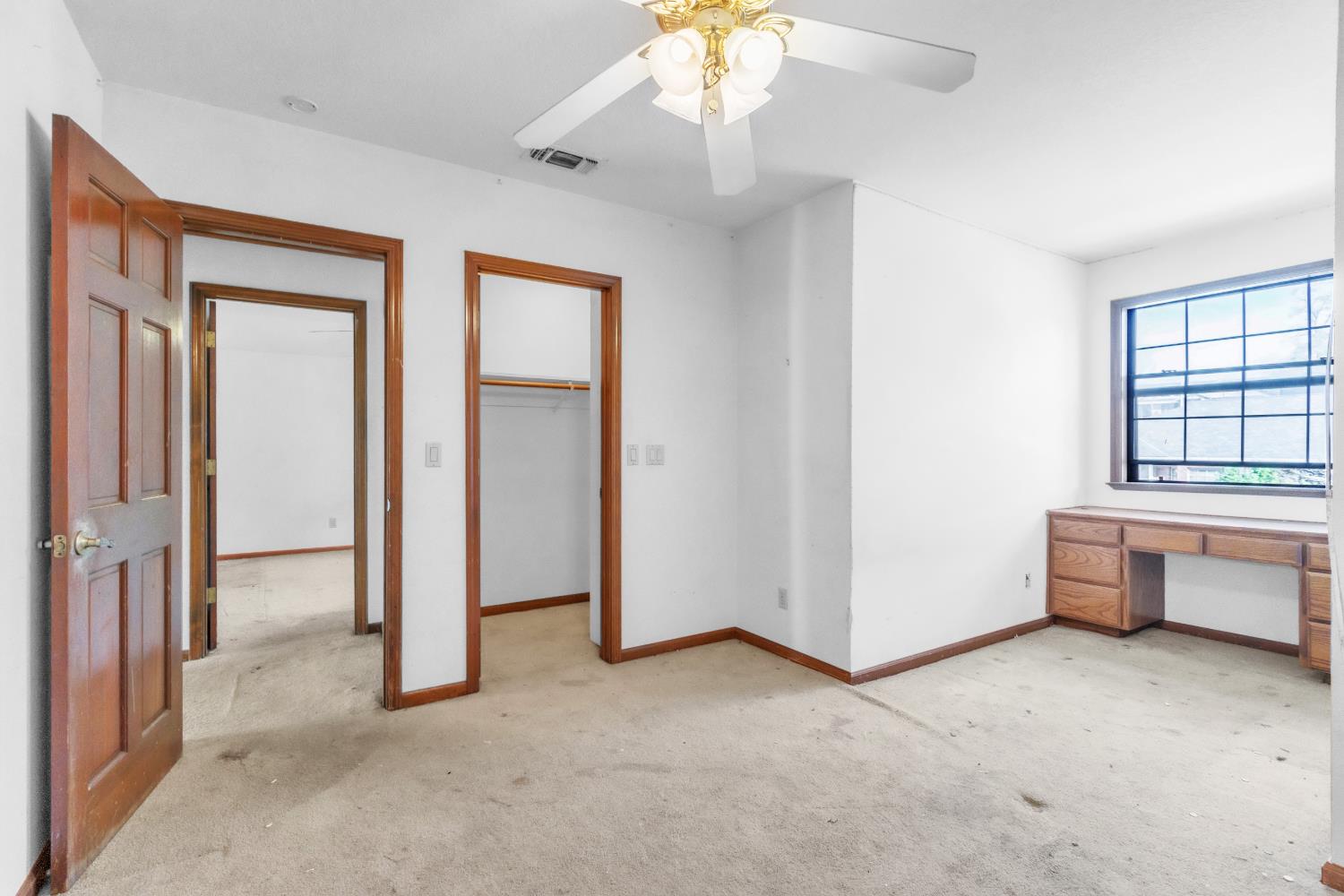 1217 San Simeon Drive
