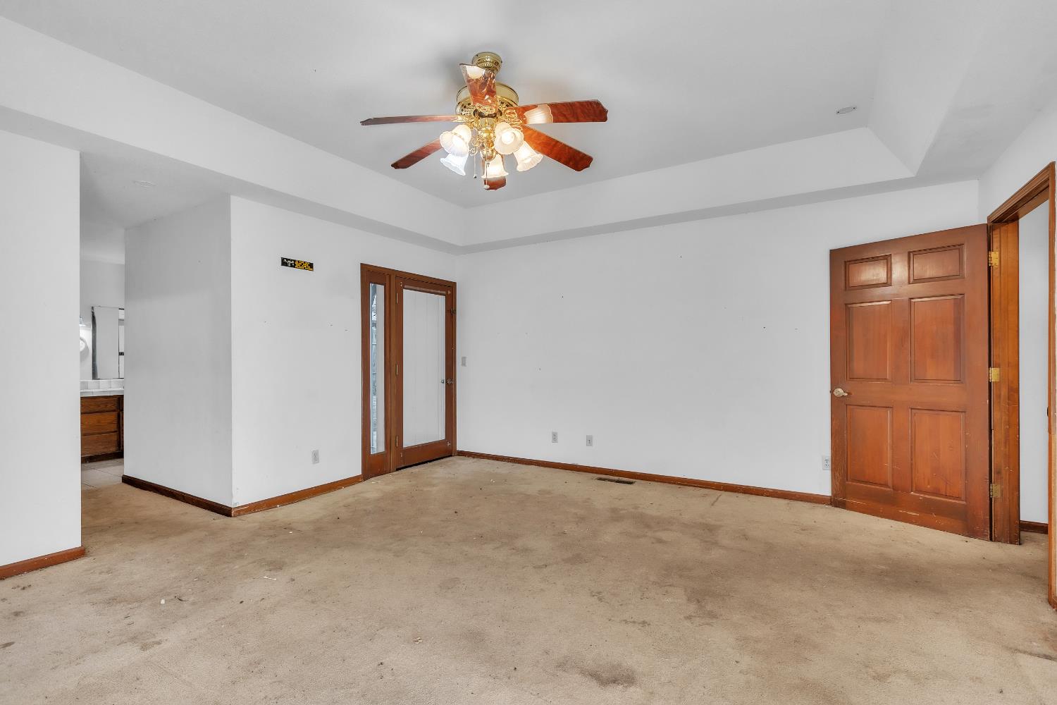 1217 San Simeon Drive