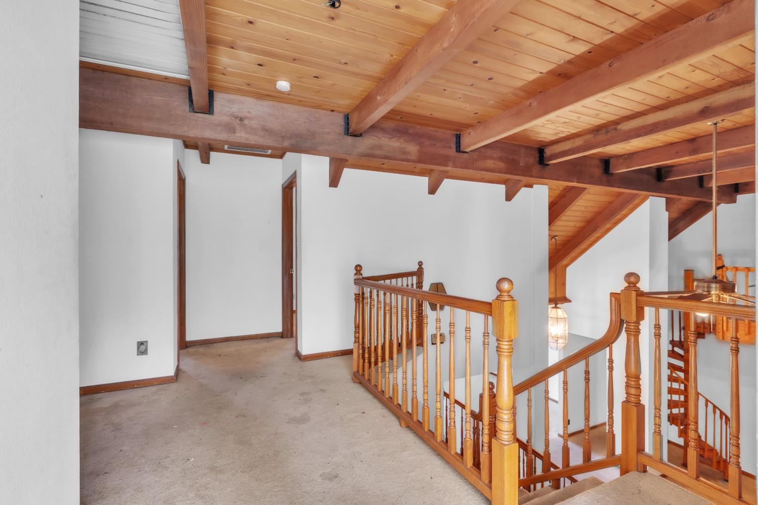 1217 San Simeon Drive
