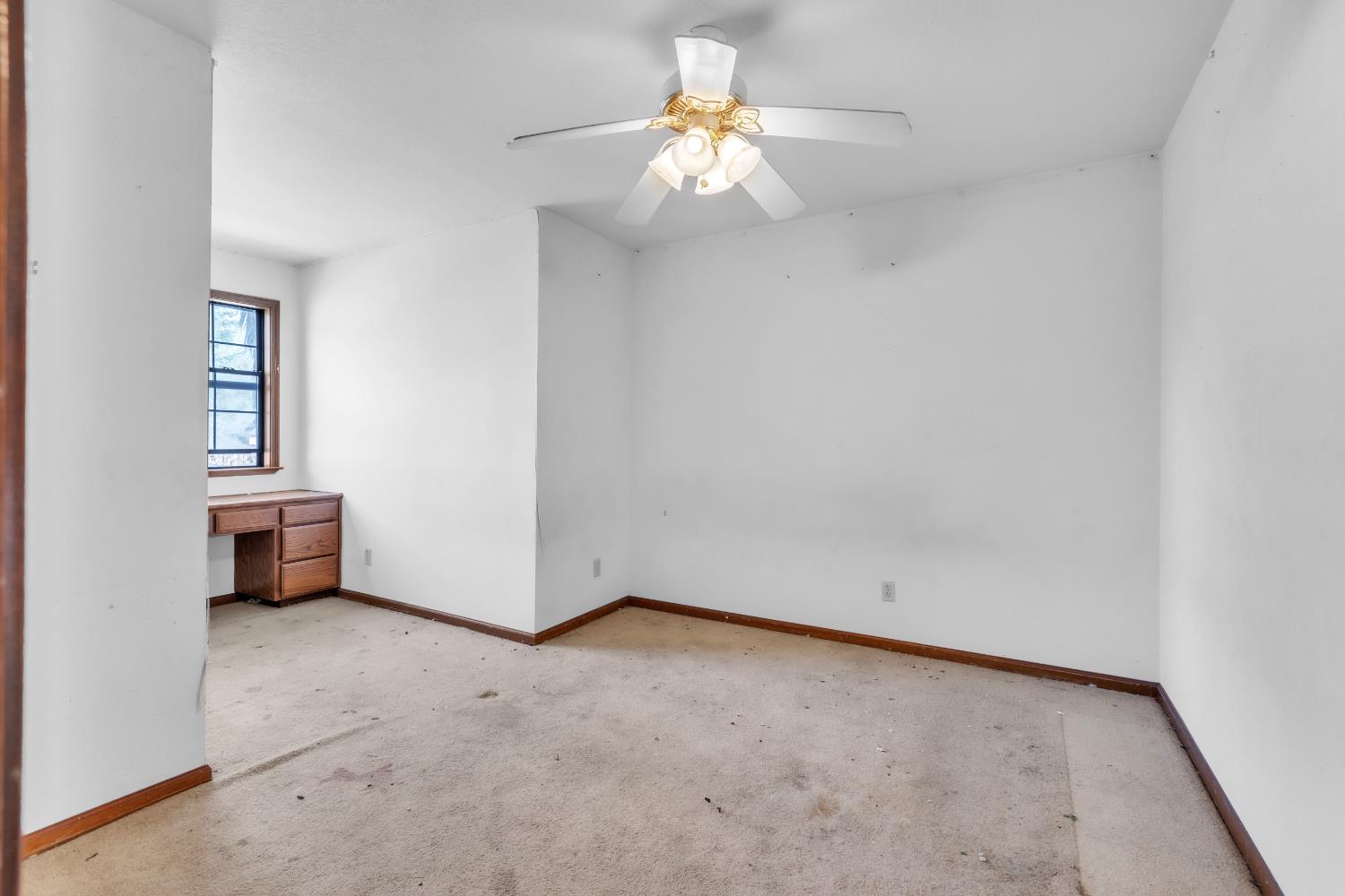 1217 San Simeon Drive