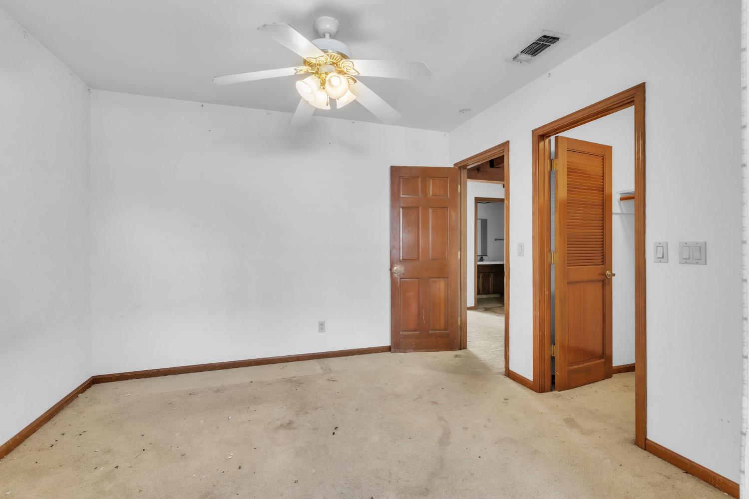 1217 San Simeon Drive