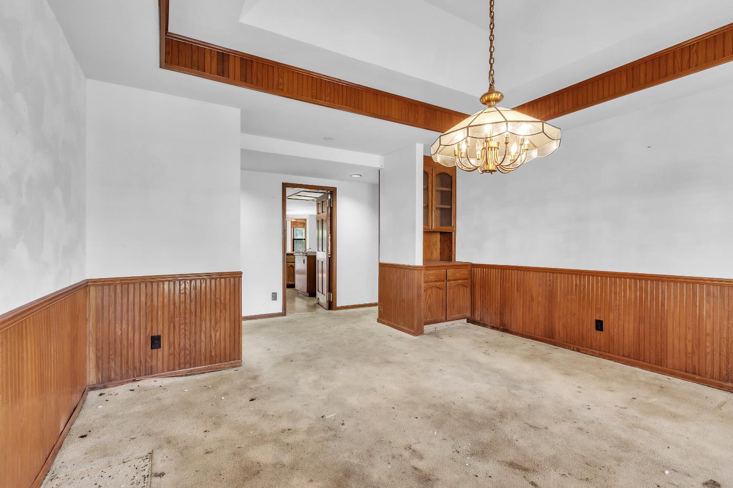1217 San Simeon Drive