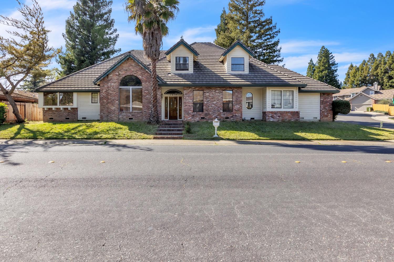1217 San Simeon Drive