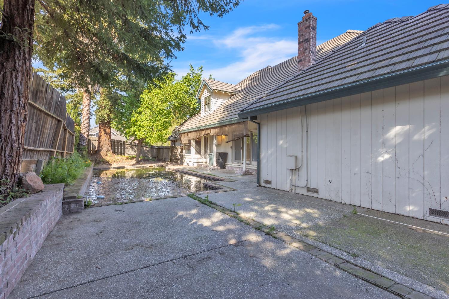 1217 San Simeon Drive