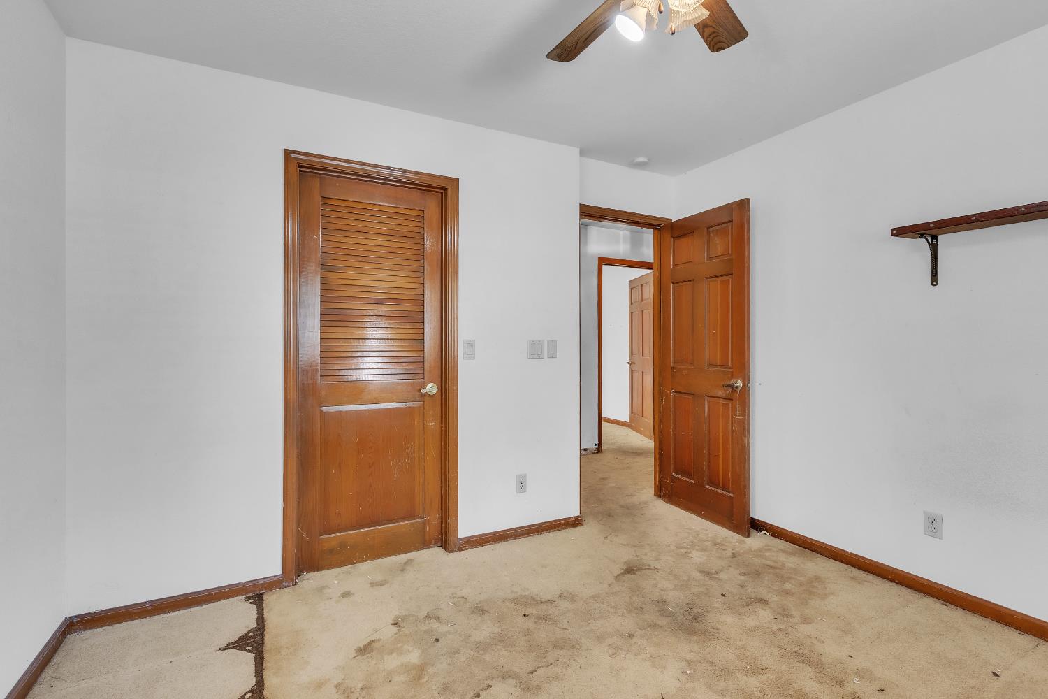 1217 San Simeon Drive
