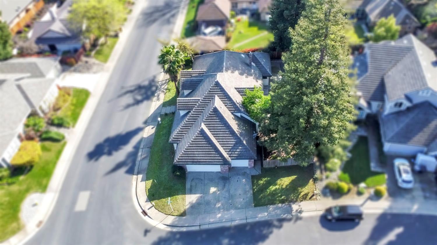 1217 San Simeon Drive