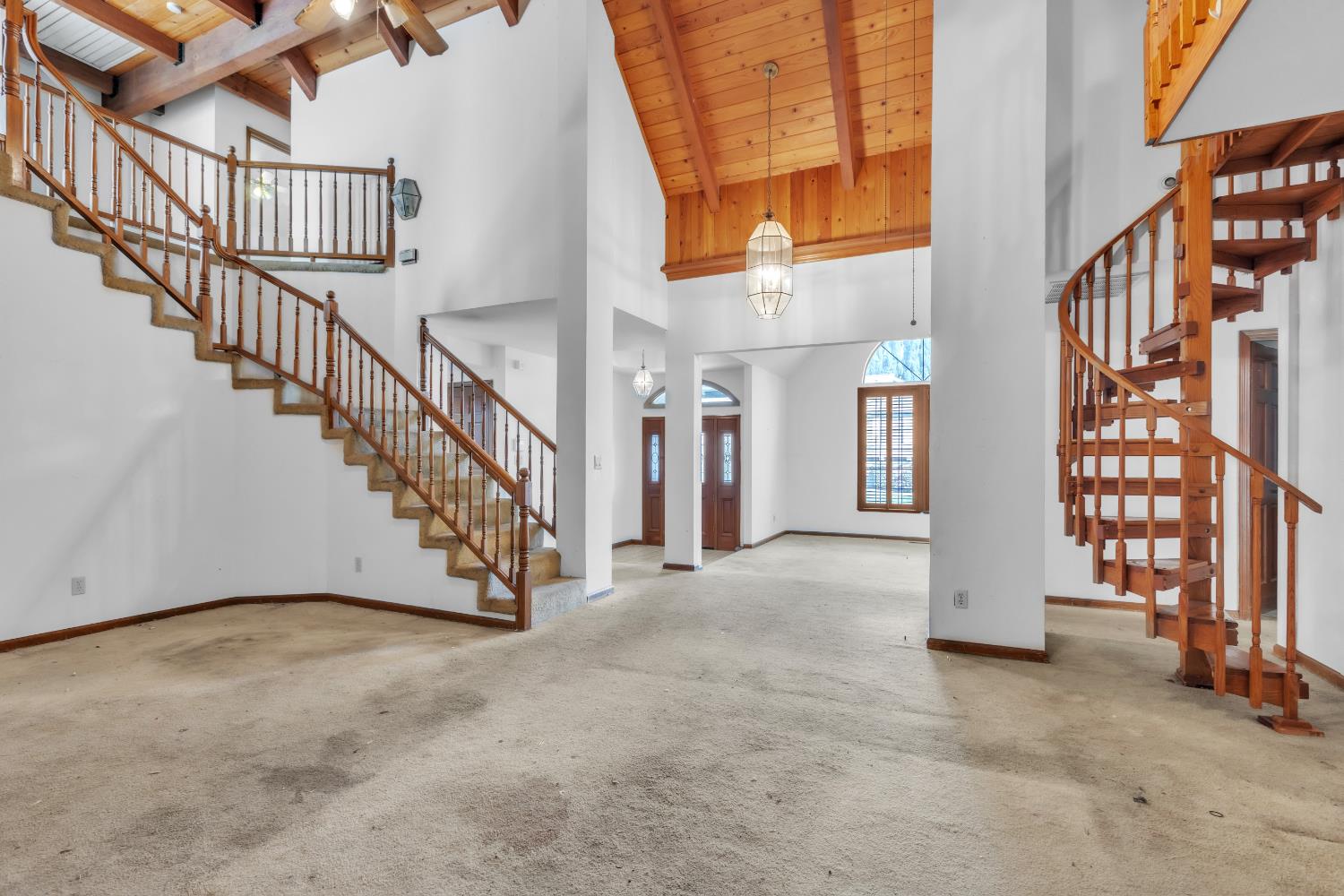 1217 San Simeon Drive