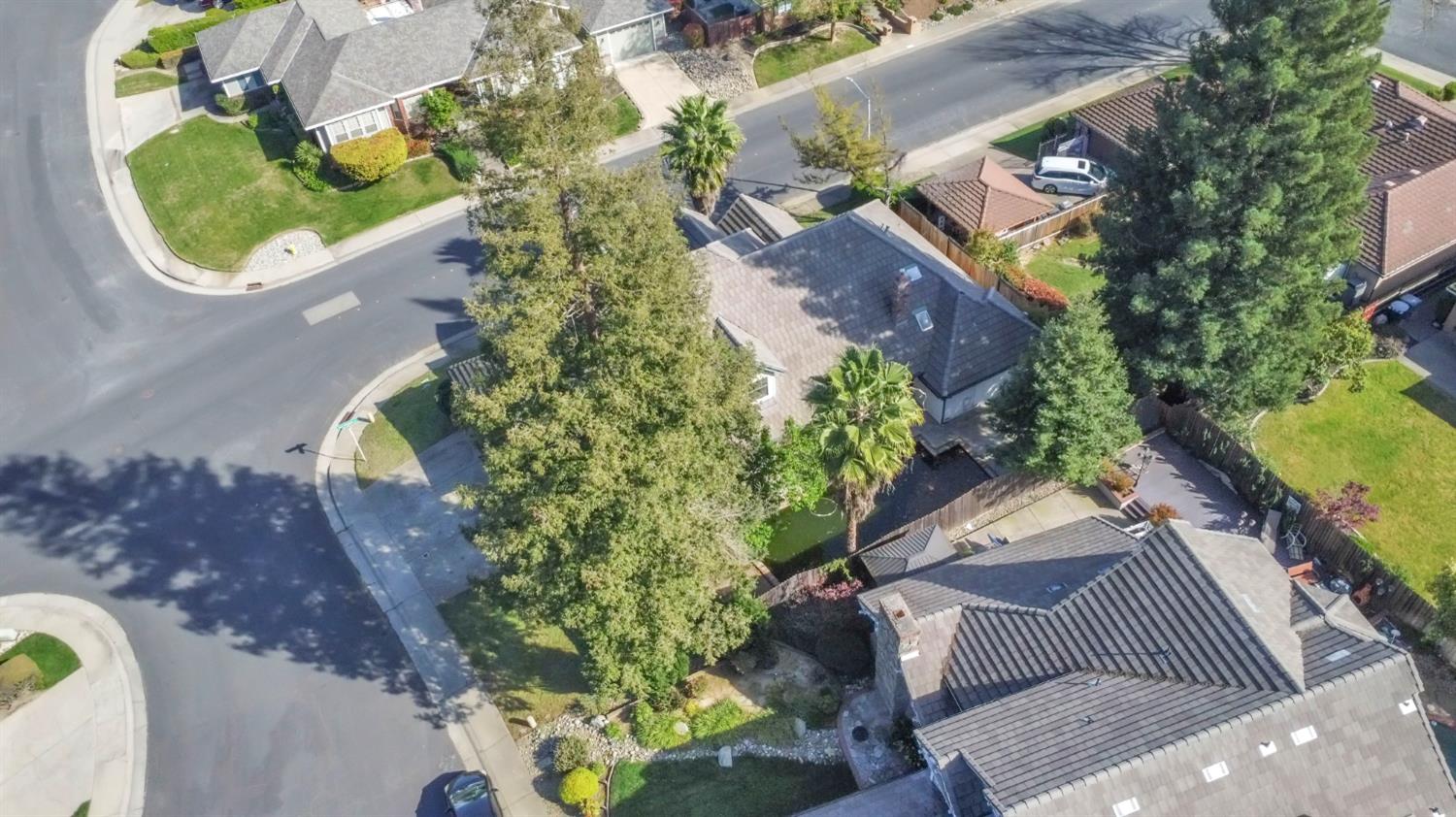 1217 San Simeon Drive