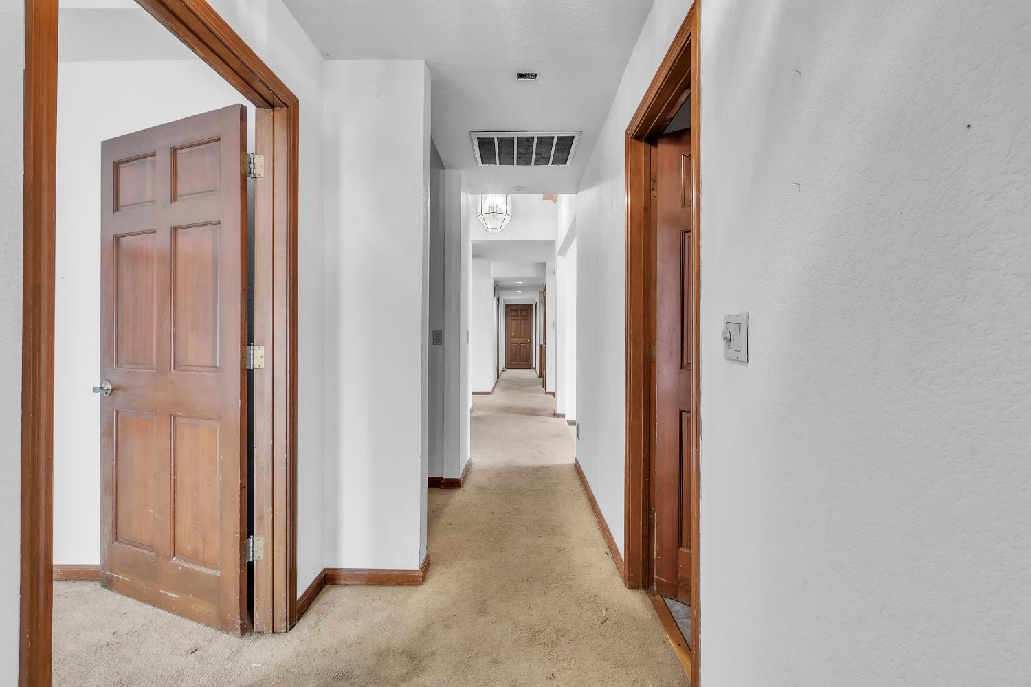 1217 San Simeon Drive