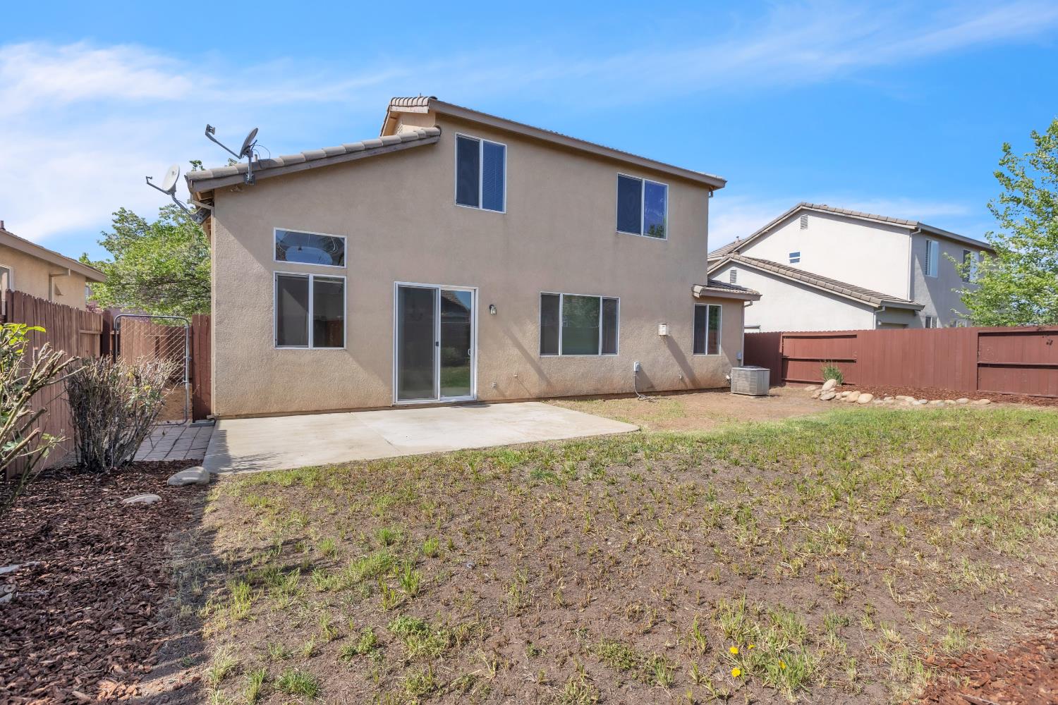 5707 Twisted River Court