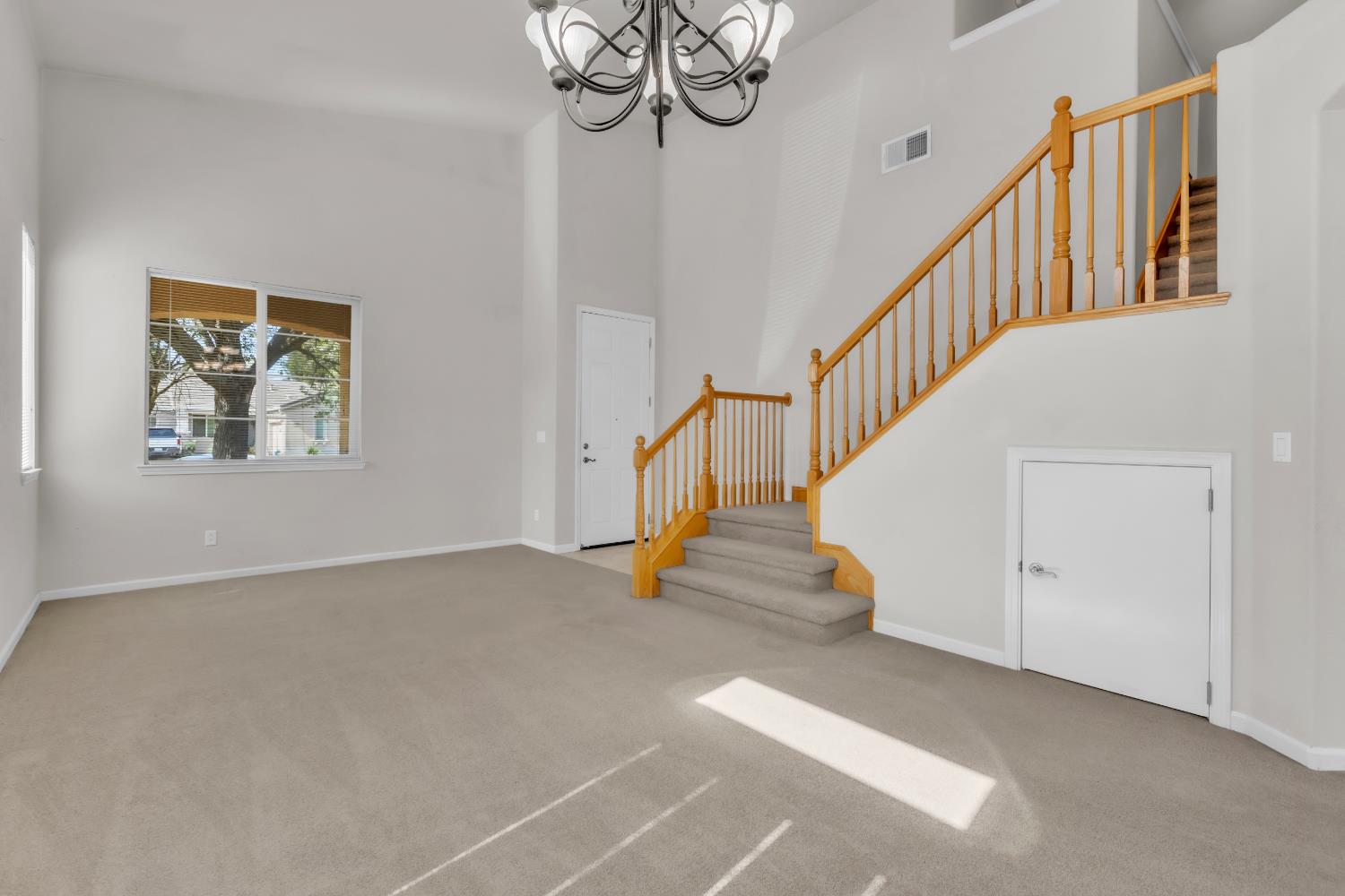 5707 Twisted River Court