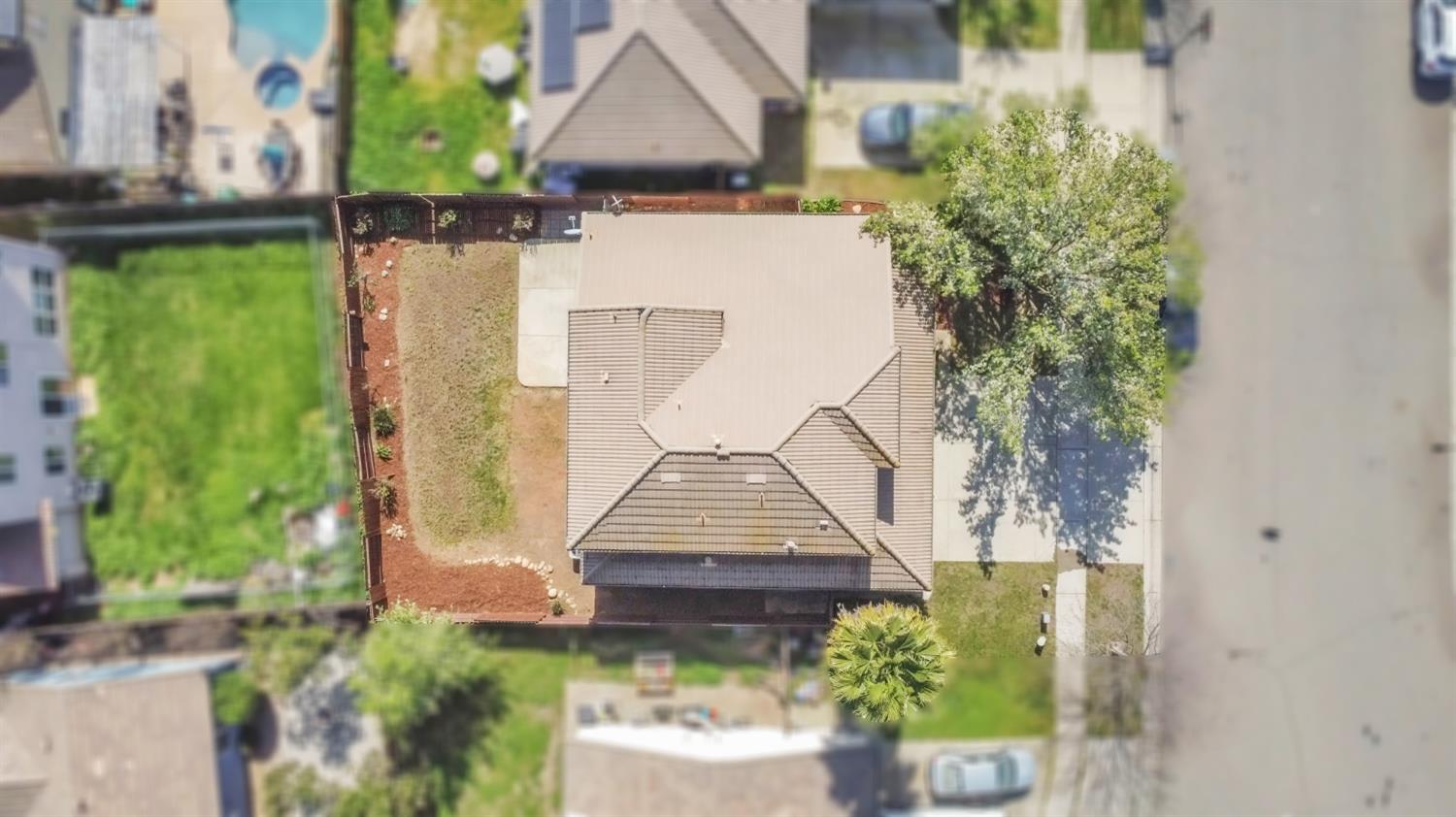 5707 Twisted River Court