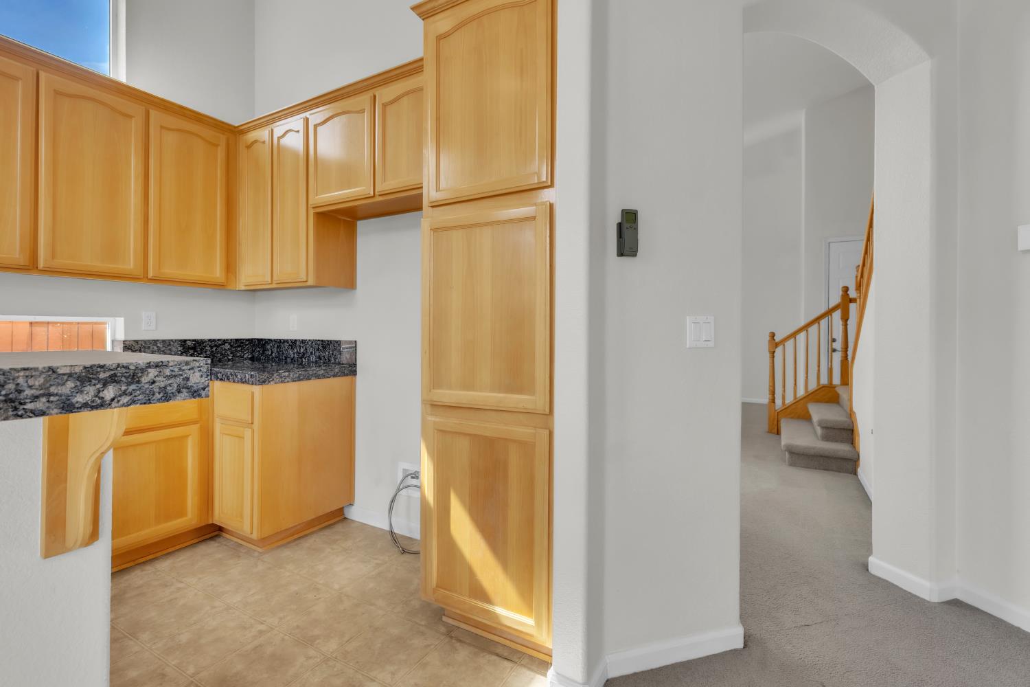 5707 Twisted River Court