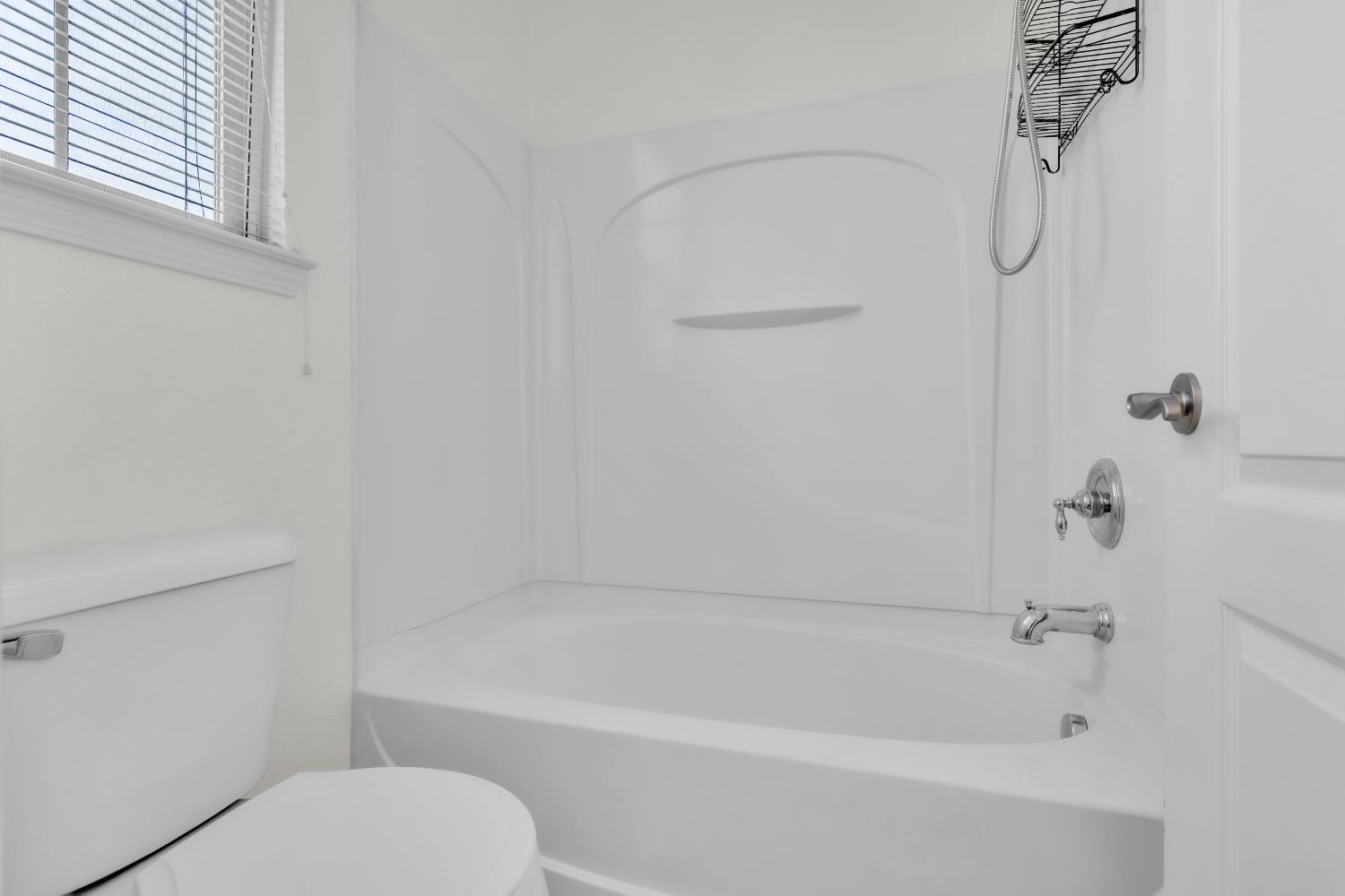 5707 Twisted River Court
