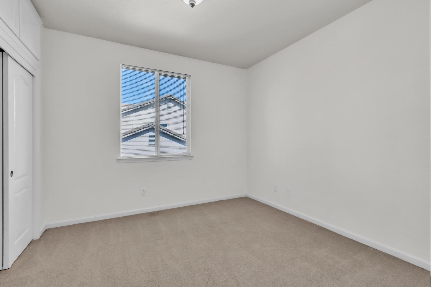 5707 Twisted River Court