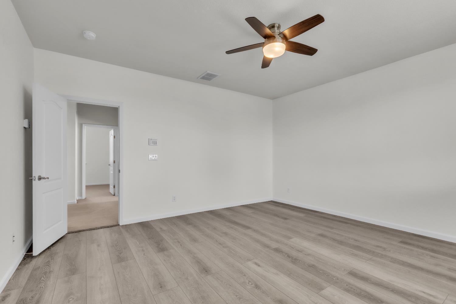 5707 Twisted River Court