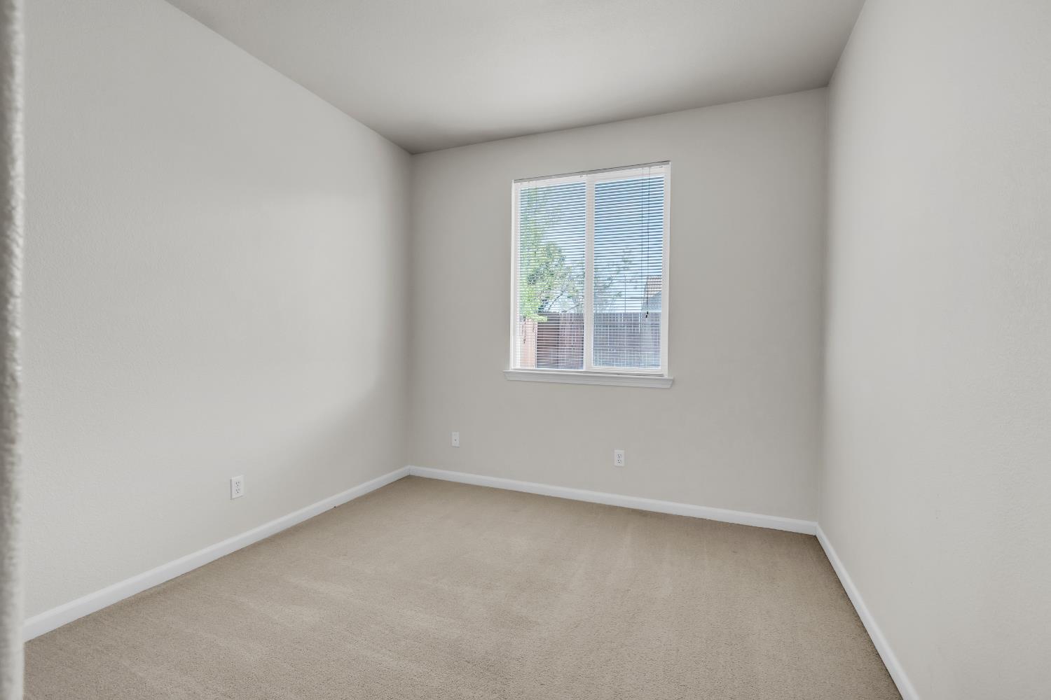 5707 Twisted River Court