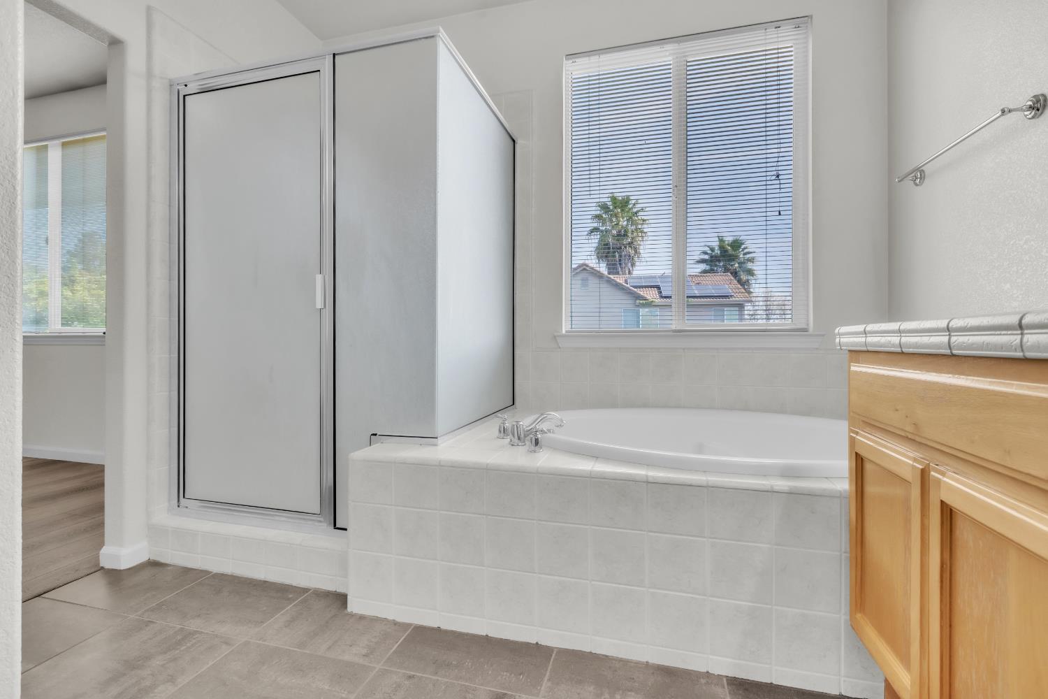 5707 Twisted River Court