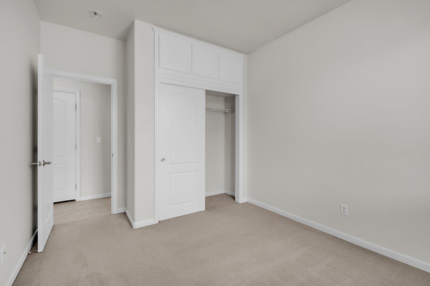 5707 Twisted River Court