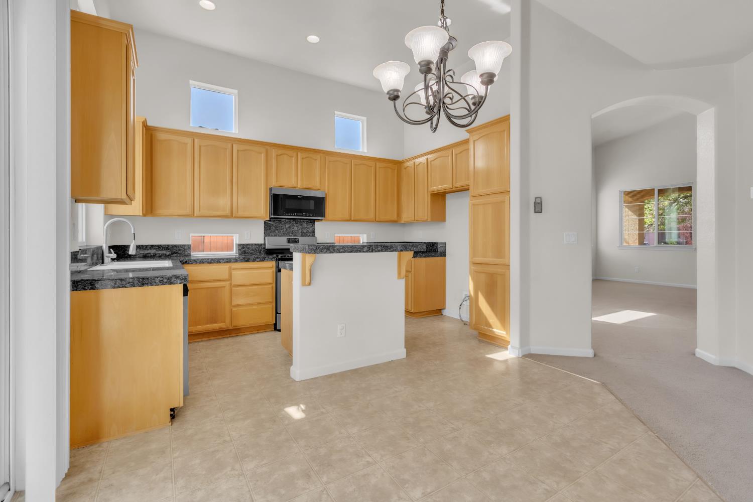 5707 Twisted River Court