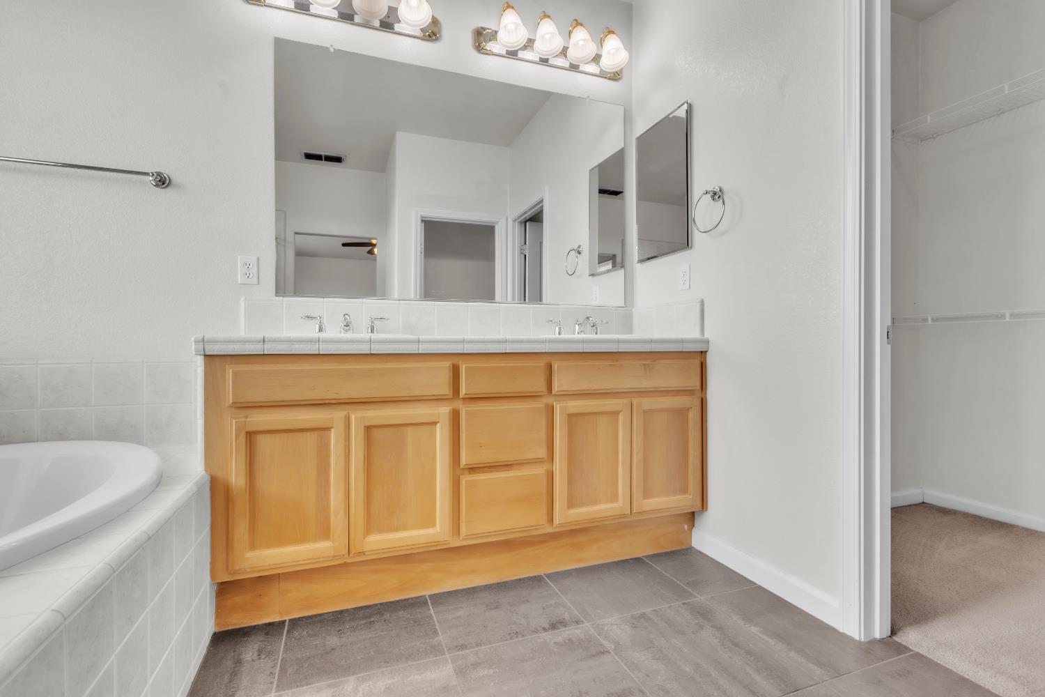 5707 Twisted River Court