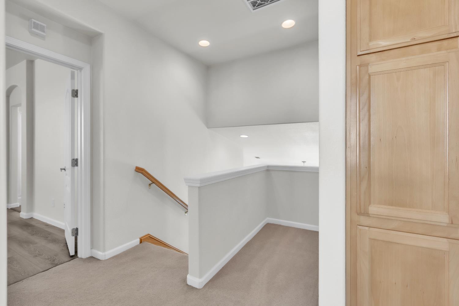 5707 Twisted River Court